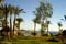 egypt Photos