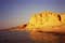 egypt Photos