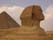 egypt Photos