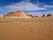 egypt Photos