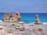 egypt Photos