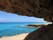 egypt Photos