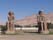egypt Photos