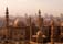 egypt Photos