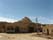 egypt Photos