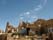 egypt Photos