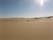 egypt Photos