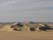 egypt Photos