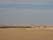egypt Photos