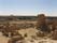 egypt Photos