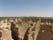 egypt Photos