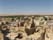 egypt Photos