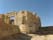 egypt Photos