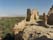 egypt Photos