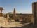 egypt Photos