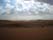 egypt Photos