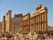 libya Photos