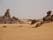 libya Photos