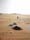 libya Photos