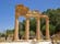 libya Photos