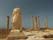 libya Photos