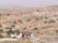 libya Photos