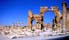 libya Photos