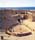 libya Photos