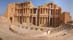 libya Photos