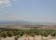 syria Photos