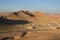 syria Photos