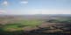 syria Photos