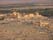 syria Photos