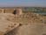 syria Photos