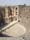 syria Photos